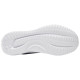 Reebok Lite 4